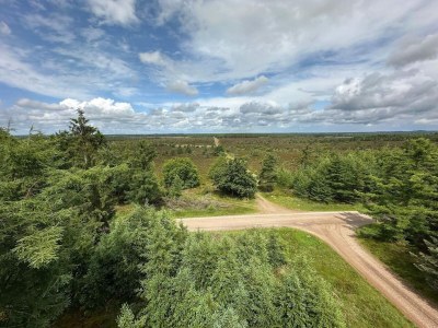 Holiday house 4 Personen Ferienhaus in Hovborg-By Traum - Outdoor photo 14