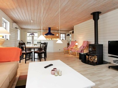 Holiday house Tranquil Retreat with Spa - By Traum Ferienwohnungen - Outdoor photo 8