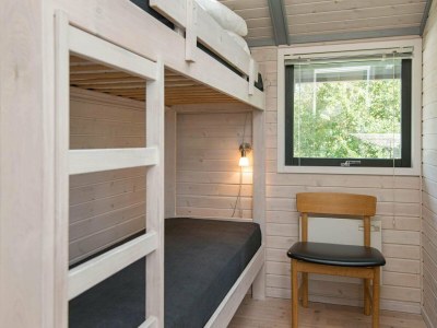 Holiday house Seaside Bliss in Aarhus - By Traum Ferienwohnungen - Outdoor photo 4