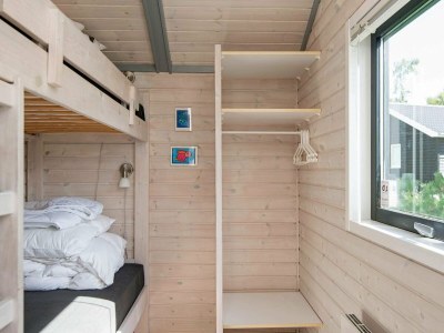Holiday house Seaside Bliss in Aarhus - By Traum Ferienwohnungen - Outdoor photo 19