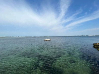 Holiday house Seaside Bliss in Aarhus - By Traum Ferienwohnungen - Outdoor photo 25