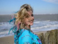 Angeline Cornelis