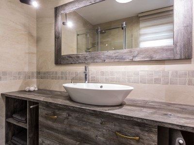 Villa Tana with pool,BBQ, SUP - Features photo 20