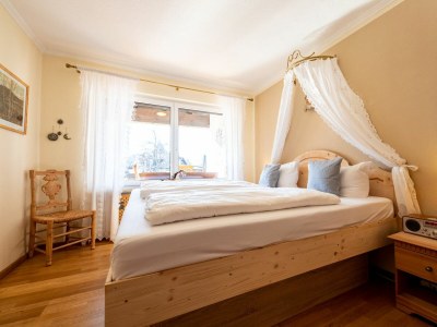 Holiday apartment Aussicht - Outdoor photo 12