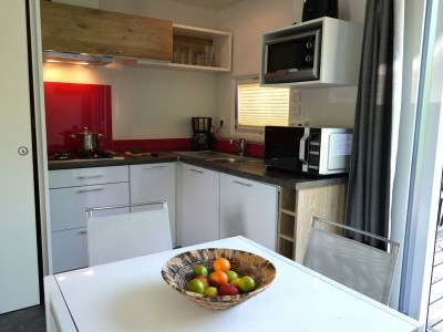 Bungalow Strand Bungalow Strand49 - Features photo 13