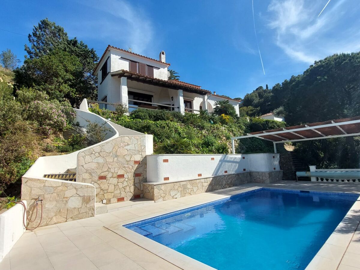 Holiday house Casa Anna-Maria - Outdoor photo 2