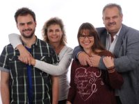 Manfred Ruppert