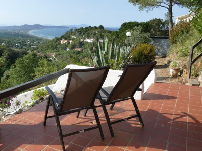 Holiday house Casa Anna-Maria - Outdoor photo 6