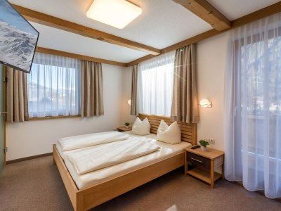 Holiday house Zimmereben - Features photo 12