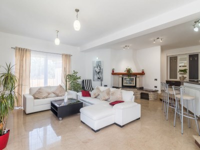 Villa Maximal 18 persons - Features photo 22