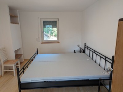 Holiday house Werder/Havel: Idyllic summer house near a lake - Features photo 14