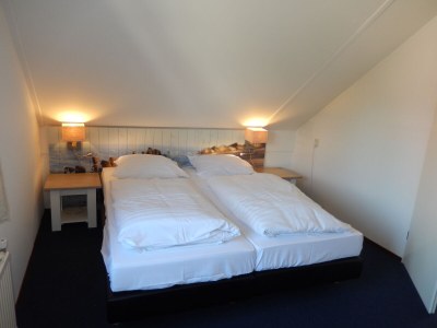 Holiday house Stern Comfort - Features photo 9