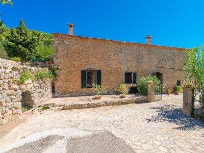 Villa Sobreamunt - Outdoor photo 17