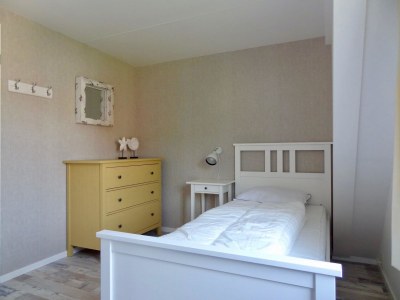 Holiday house Hoge Weide 38 - Features photo 13