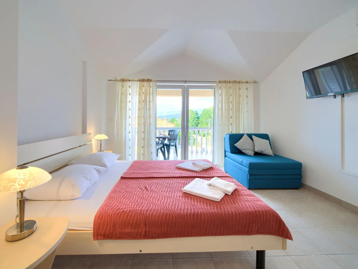 Holiday house Ivica