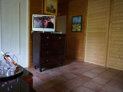 Holiday house Villa Mimosa - Features photo 12