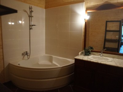 Holiday house Villa Mimosa - Features photo 19
