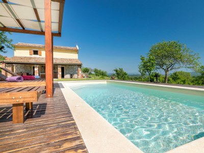 Villa Villa Mala Kopa - Outdoor photo 3
