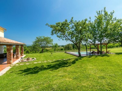 Villa Villa Mala Kopa - Outdoor photo 6