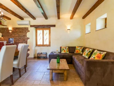 Villa Villa Mala Kopa - Features photo 29