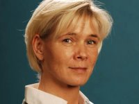 Heidi Wede