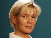 Heidi Wede