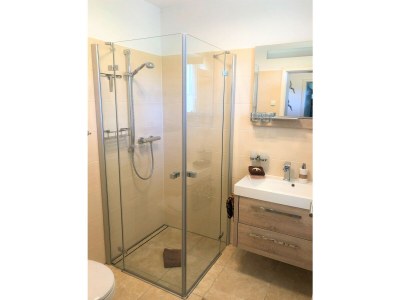Holiday house Wede 4 - Features photo 21