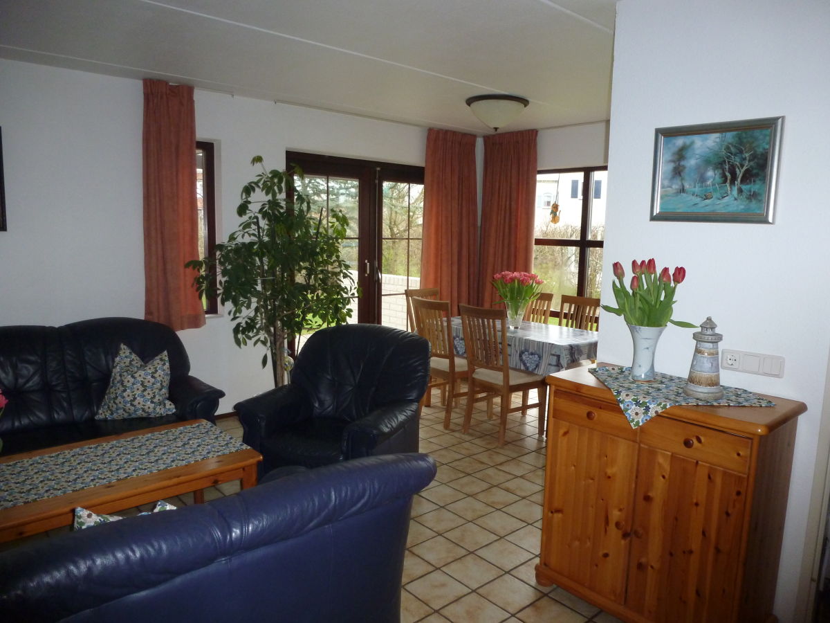 Bungalow Villa Dragun - Features photo 4
