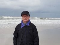 Manfred Dragun