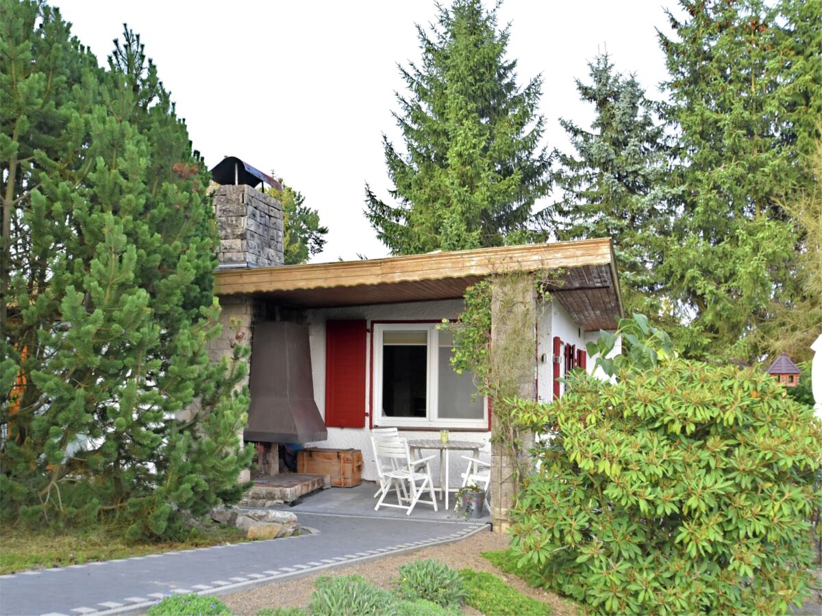 Holiday house Welcoming Family Escape - Outdoor photo 3