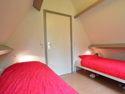 Holiday house Chalet in Stramproy am Wald für 5 Von Belvilla - Features photo 6