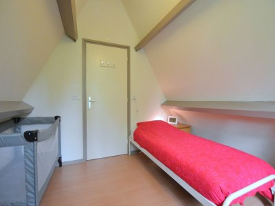 Holiday house Chalet in Stramproy am Wald für 5 Von Belvilla - Features photo 11