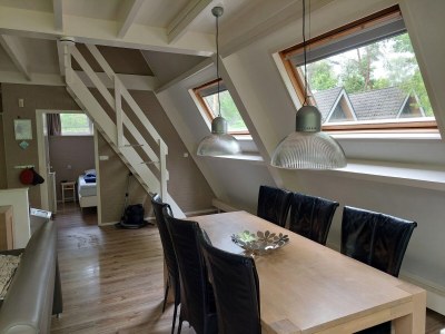 Holiday house Chalet in Stramproy am Wald für 5 Von Belvilla - Features photo 15