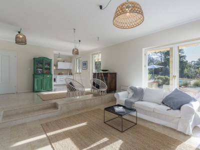 Villa Villa Lara Rovinj - Features photo 12