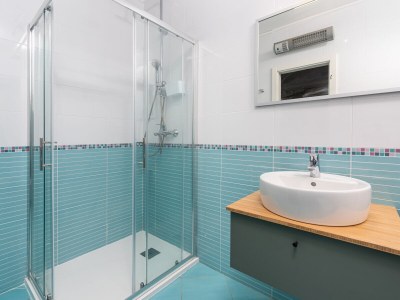Villa Villa Lara Rovinj - Features photo 31