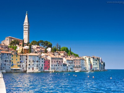 Villa Villa Lara Rovinj - Environment photo 35