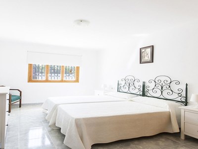 Finca Ref. 50 - Features photo 11