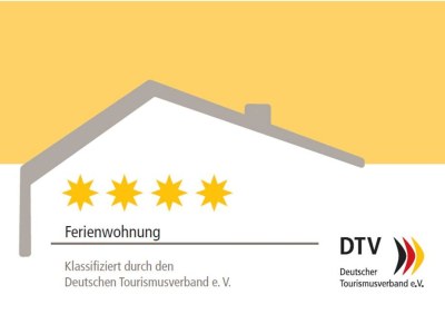 Holiday apartment Weiherhalde - Document photo 18