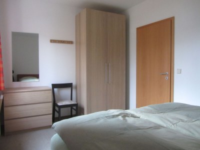 Holiday apartment Church square - Features photo 13