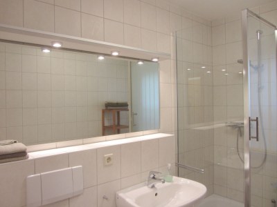 Holiday apartment Church square - Features photo 16