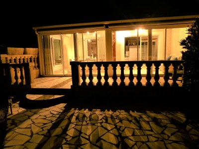 Holiday house Mas Bellevue - Outdoor photo 5