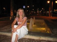 Kerstin Knobloch