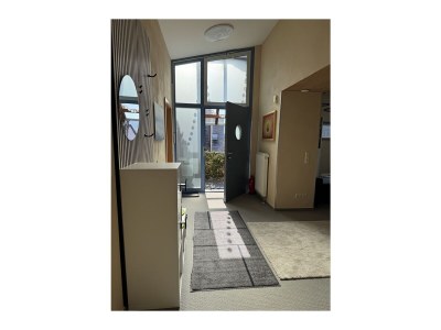 Holiday apartment Seemöwe - Features photo 11