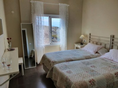 Holiday apartment Casa Carmen - Features photo 26