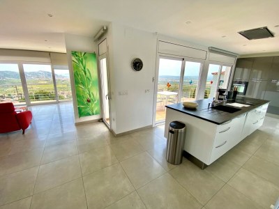 Holiday house Casa Albacete - Features photo 18