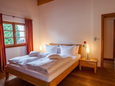 Holiday apartment Haus am Katzenbach - Features photo 25