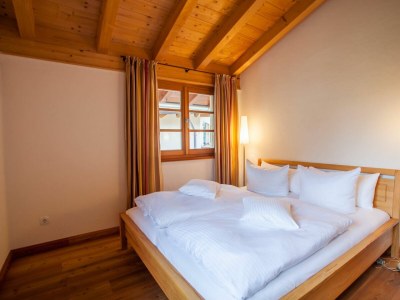 Holiday apartment Haus am Katzenbach - Features photo 30