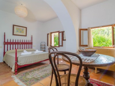 Villa Can Bolei - Features photo 37