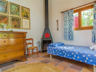 Villa Can Bolei - Features photo 56