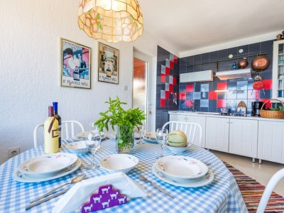 Holiday house Ravelita - Features photo 27